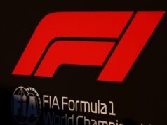 Formula 1 bisa menambah dua balapan ke kalender setelah membatalkan GP di Arab Saudi dan Bahrain | F1 | olahraga