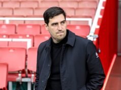 Berita Man Utd: Rekrutan pertama Iraola dan kabar terbaru transfer Sancho | Sepak Bola | olahraga