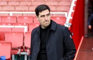 Berita Man Utd: Rekrutan pertama Iraola dan kabar terbaru transfer Sancho | Sepak Bola | olahraga