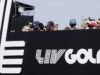 LIV Golf ‘di ambang kehancuran’ saat PIF Saudi membuat keputusan tur | Golf | olahraga
