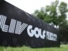 Bos LIV Golf ‘mencari pekerjaan baru’ setelah pembicaraan setelah Masters | Golf | olahraga