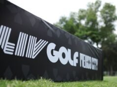 Bos LIV Golf ‘mencari pekerjaan baru’ setelah pembicaraan setelah Masters | Golf | olahraga