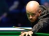 11 nama besar absen di Kejuaraan Snooker Dunia termasuk Brecel | Lainnya | olahraga