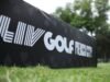 Sentuhan golf LIV diberikan sebagai pembaruan tiga kata setelah klaim keruntuhan | Golf | olahraga