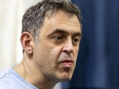 Pemain snooker berikutnya Ronnie O’Sullivan akan berasal dari Tiongkok saat Piala Dunia diambil alih | Lainnya | olahraga