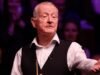 Steve Davis menawarkan Judd Trump untuk tinggal bersamanya karena dia ‘tunawisma’ | Lainnya | olahraga