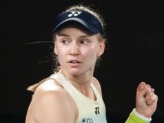 Juara Wimbledon yang menghemat £20 juta dengan menjual barangnya secara online seharga £74 | Tenis | olahraga