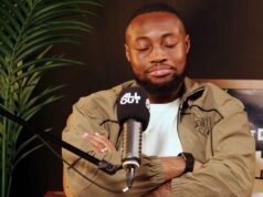 Pelatih Man City Pep Guardiola melarang Antoine Semenyo menggunakan alat berbahaya | Sepak Bola | olahraga