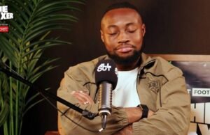 Pelatih Man City Pep Guardiola melarang Antoine Semenyo menggunakan alat berbahaya | Sepak Bola | olahraga