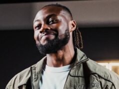 Antoine Semenyo memberi alasan untuk menolak Inggris saat bersiap menghadapi mereka di Piala Dunia | Sepak Bola | olahraga