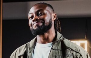 Antoine Semenyo memberi alasan untuk menolak Inggris saat bersiap menghadapi mereka di Piala Dunia | Sepak Bola | olahraga