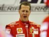 Ferrari melewatkan superstar F1 sebelum mengontrak Michael Schumacher | F1 | olahraga