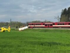 Gambar pertama kecelakaan Manninger muncul setelah kematian mantan bintang Liverpool | Sepak Bola | olahraga