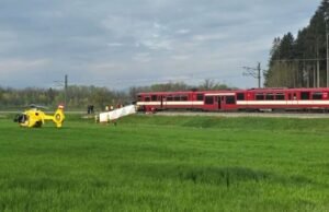 Gambar pertama kecelakaan Manninger muncul setelah kematian mantan bintang Liverpool | Sepak Bola | olahraga