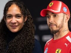 Saya seorang psikolog F1 – inilah pendapat saya tentang impian gelar Hamilton | F1 | olahraga