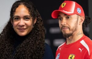 Saya seorang psikolog F1 – inilah pendapat saya tentang impian gelar Hamilton | F1 | olahraga