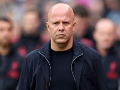 Berita Liverpool: Keputusan keluar besar telah dibuat, transfer murah selesai dan pernyataan sedih dibuat | Sepak Bola | olahraga