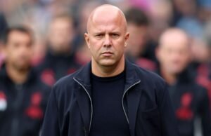 Berita Liverpool: Keputusan keluar besar telah dibuat, transfer murah selesai dan pernyataan sedih dibuat | Sepak Bola | olahraga