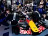 Red Bull mengumumkan penandatanganan baru saat memulai upaya untuk membalikkan eksodus staf | F1 | olahraga