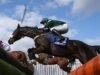Scottish Grand National LANGSUNG: Hasil, waktu mulai, pelari, dan tip | Ras | olahraga