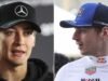 Tanggapan tujuh kata George Russell terhadap ancaman pengunduran diri Max Verstappen | F1 | olahraga