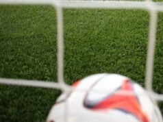 Klub sepak bola Inggris berusia 110 tahun akan berhenti bulan depan setelah larangan stadion | Sepak Bola | olahraga