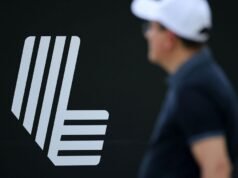 Ketakutan pendanaan pegolf LIV muncul setelah keputusan dan rencana PIF | Golf | olahraga