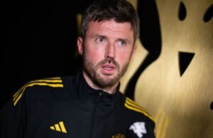 Ketakutan cedera Man Utd selama perjalanan tim ke pertandingan Chelsea | Sepak Bola | olahraga