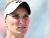 Marketa Vondrousova: Kerangka waktu tuduhan doping saat pengacara mantan juara Wimbledon berbicara | Tenis | olahraga