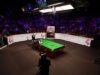 Penggemar snooker BBC bersumpah untuk menekan ‘bisu’ ketika komentator muncul | Lainnya | olahraga
