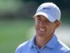 Rory McIlroy menghindari denda besar setelah perubahan peraturan PGA Tour | Golf | olahraga