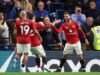Peringkat pemain Man Utd vs Chelsea: Tiga 8/10 yang luar biasa ditemukan sebagai permata baru | Sepak Bola | olahraga