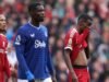 Tempat menonton Everton vs Liverpool: saluran TV dan siaran langsung derby | Sepak Bola | olahraga