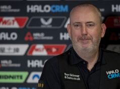 Mark Williams memecah keheningannya tentang kontroversi snooker setelah reaksi keras dari BBC | Lainnya | olahraga