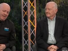 John Higgins ditempatkan dalam posisi yang canggung oleh Steve Davis di BBC dengan komentar O’Sullivan | Lainnya | olahraga