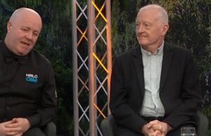 John Higgins ditempatkan dalam posisi yang canggung oleh Steve Davis di BBC dengan komentar O’Sullivan | Lainnya | olahraga