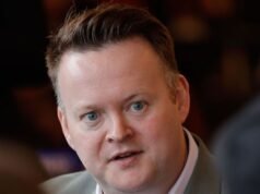 Shaun Murphy membuat pernyataan X-rated tentang insiden Piala Dunia | Lainnya | olahraga