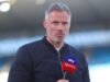Jamie Carragher Kritik Tindakan Bintang Tottenham di Depan Gawang Brighton | Sepak Bola | olahraga