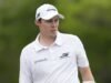 Matt Fitzpatrick kehilangan lebih dari £1 juta dalam hadiah uang golf RBC Heritage setelah kemenangan PGA Tour | Golf | olahraga