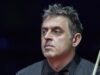 Ronnie O’Sullivan membuat pengumuman besar hanya beberapa jam sebelum Piala Dunia dimulai | Lainnya | olahraga