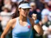 Emma Raducanu mendapat dukungan dari miliarder setelah melewatkan turnamen | Tenis | olahraga