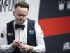 Shaun Murphy menyerukan penyelidikan Snooker Dunia setelah komentar dewasa selama pertandingan | Lainnya | olahraga