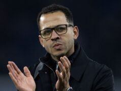 Pemilik Chelsea memilih pelatih ‘impian’ setelah pertemuan darurat Liam Rosenior | Sepak Bola | olahraga
