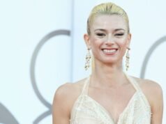 Bintang tenis mengumumkan kembalinya setelah meninggalkan negara itu dan mengundurkan diri secara tiba-tiba | Tenis | olahraga