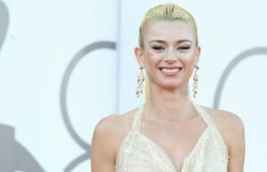 Bintang tenis mengumumkan kembalinya setelah meninggalkan negara itu dan mengundurkan diri secara tiba-tiba | Tenis | olahraga