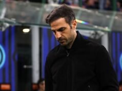 Keputusan Cesc Fabregas tentang Chelsea setelah pemecatan Liam Rosenior | Sepak Bola | olahraga