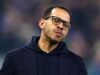 Bagaimana pemecatan Liam Rosenior terjadi di Chelsea saat pemilik mengambil keputusan | Sepak Bola | olahraga