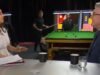 Ronnie O’Sullivan menimbulkan kemarahan dengan perilakunya di acara BBC | Lainnya | olahraga