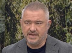 Stephen Hendry membantai bintang Piala Dunia karena ‘tembakan terburuk di turnamen’ | Lainnya | olahraga