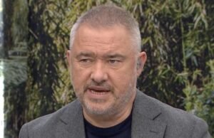 Stephen Hendry membantai bintang Piala Dunia karena ‘tembakan terburuk di turnamen’ | Lainnya | olahraga